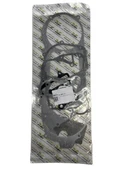 VOLTA RM5 CONTA TAKIMI (170 CC) thumbnail 1