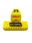CUP CG ÖN BASAMAK LASTİĞİ PROTAPER SARI SET thumbnail 2