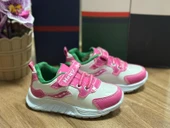 HETRİX PEMBE BEYAZ ÇOCUK AYAKKABI thumbnail 1