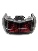VOLTA RS7 ARKA STOP LED thumbnail 2