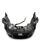 VOLTA RS7 ARKA STOP LED thumbnail 3