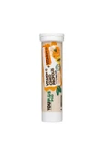 Youplus Pro Vitamin C D Çinko Propolis 15 Efervesan Tablet thumbnail 2