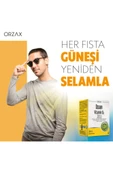 Ocean Vitamin D3 1000 IU Sprey thumbnail 3