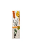Youplus Pro Vitamin C D Çinko Propolis 15 Efervesan Tablet thumbnail 3