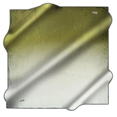 İpek Eşarp - Jakarlı - 7656409 thumbnail 1