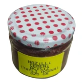 Kahvaltılık Nazilli Çemeni Acısız 325 gr thumbnail 4