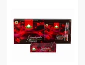 Themra Stick Bitkisel Karışımlı Ballı Macun 12 X 12 Gr thumbnail 1