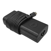 Dell Güç Adaptörü 65W USB Type-C (450-BFFL) thumbnail 2
