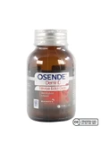 Osende Demir C 60 Kapsül thumbnail 1