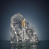 10 ML E-178 Frequence 10 ML Erkek Parfüm thumbnail 3