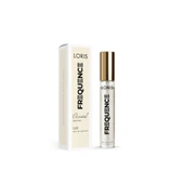 10 ML U-9 Frequence 10 ML Unisex Parfüm thumbnail 1