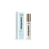 10 ML E-178 Frequence 10 ML Erkek Parfüm thumbnail 1