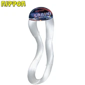 Nippon Sabiki Çile 100 Gr Beyaz thumbnail 1
