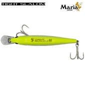 Maria Tight Slalom thumbnail 3