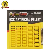 EXC Artificial Pellet Yem thumbnail 1