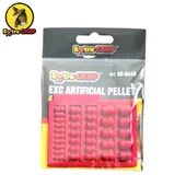 EXC Artificial Pellet Yem thumbnail 4