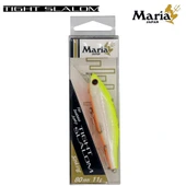 Maria Tight Slalom thumbnail 4