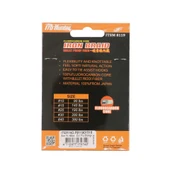 Iron Braid Fluorocarbon Core Assist İpi thumbnail 3