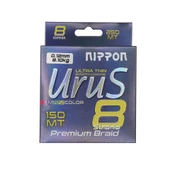 Urus 8X Braid 150 MT Multi Color thumbnail 4