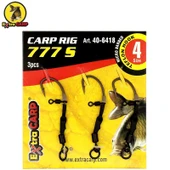 Carp Rig 777S thumbnail 2