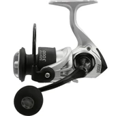 EUROFISH Sentex 5BB Grey Olta Makinesi thumbnail 1
