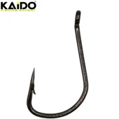 53117 Pint Hook (10 Pcs) thumbnail 1
