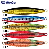 Sotong 80 gr Jig thumbnail 2