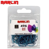 Marlin 496 Mavi İğne thumbnail 2