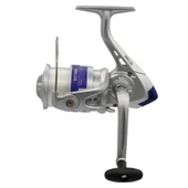 EUROFISH YF Blue Olta Makinesi thumbnail 2