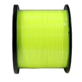 Magic Carp Fluo Yellow Sazan Misinası 1000M thumbnail 2