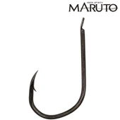 Maruto 9777 BN Fukase Olta İğnesi thumbnail 1