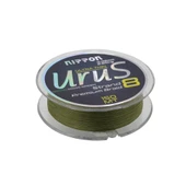 Urus 8X Braid 150 MT Moss Green thumbnail 4