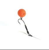 Carp Rig 777S thumbnail 3