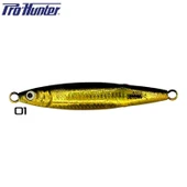 Sotong 80 gr Jig thumbnail 5