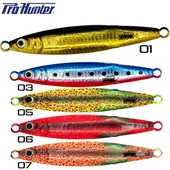 Sotong 80 gr Jig thumbnail 1