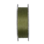 Urus 4X Braid 150 MT Moss Green thumbnail 4
