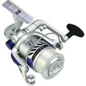 EUROFISH YF Blue Olta Makinesi thumbnail 4