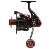 EUROFISH RTX 6+1BB Olta Makinesi thumbnail 2