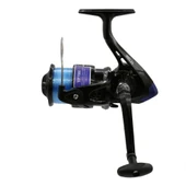 EUROFISH YF Black Olta Makinesi thumbnail 2