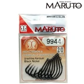 Maruto 9944NS Urashima Kentsuki Olta İğnesi thumbnail 2