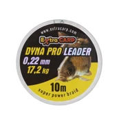 Dyna Pro Sazan Boili Rig İpi thumbnail 1