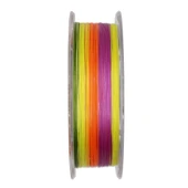 Urus 8X Braid 250 MT Multi Color thumbnail 3