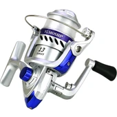 EUROFISH YF Blue Olta Makinesi thumbnail 3