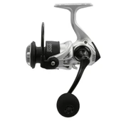 EUROFISH Sentex 5BB Grey Olta Makinesi thumbnail 2