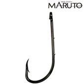 Maruto 9944NS Urashima Kentsuki Olta İğnesi thumbnail 4