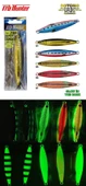 Sotong 80 gr Jig thumbnail 3