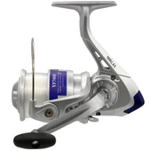 EUROFISH YF Blue Olta Makinesi thumbnail 1