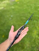 Smart Tele Spin Kamış thumbnail 3