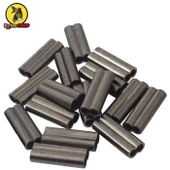 EXC Crimps (50) thumbnail 1