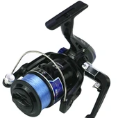 EUROFISH YF Black Olta Makinesi thumbnail 3